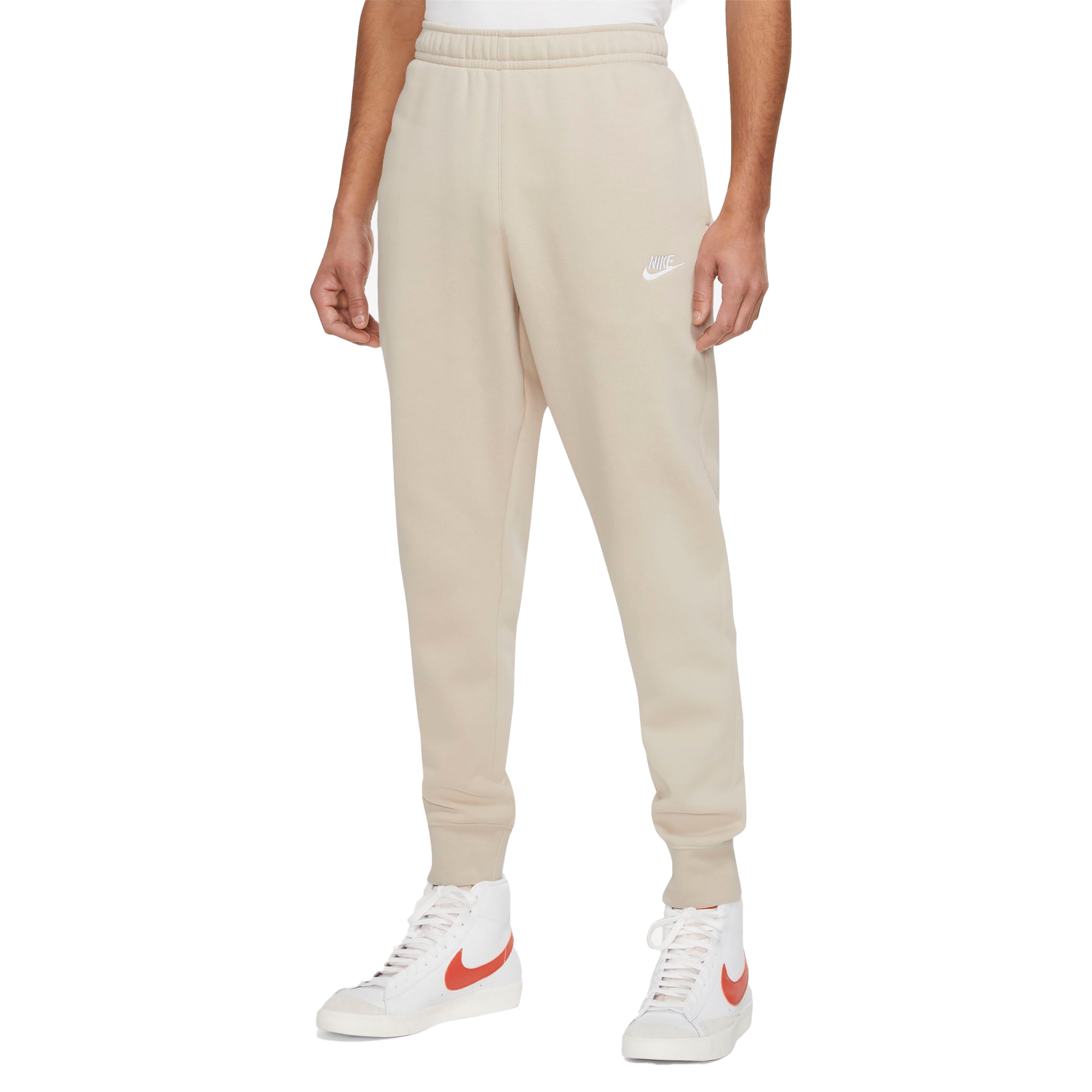 Tek Gear® Women's Ultra Soft Fleece Pants in Rose Size L Short NWT