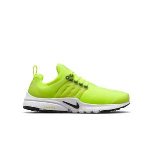 Nike air presto clearance hibbett