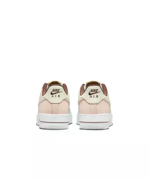 AF 1 LV White – Mint Creations store