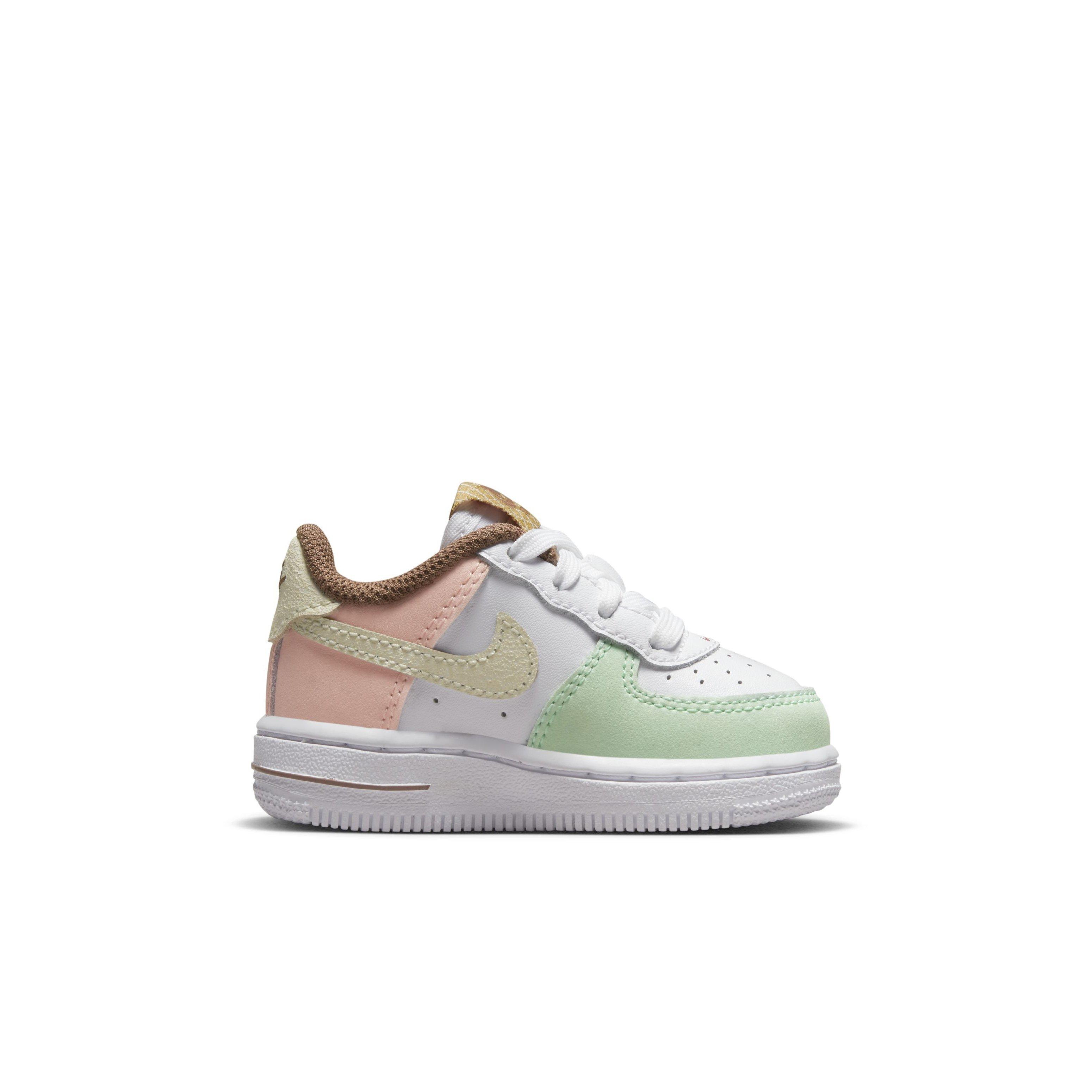 air force 1 for babies