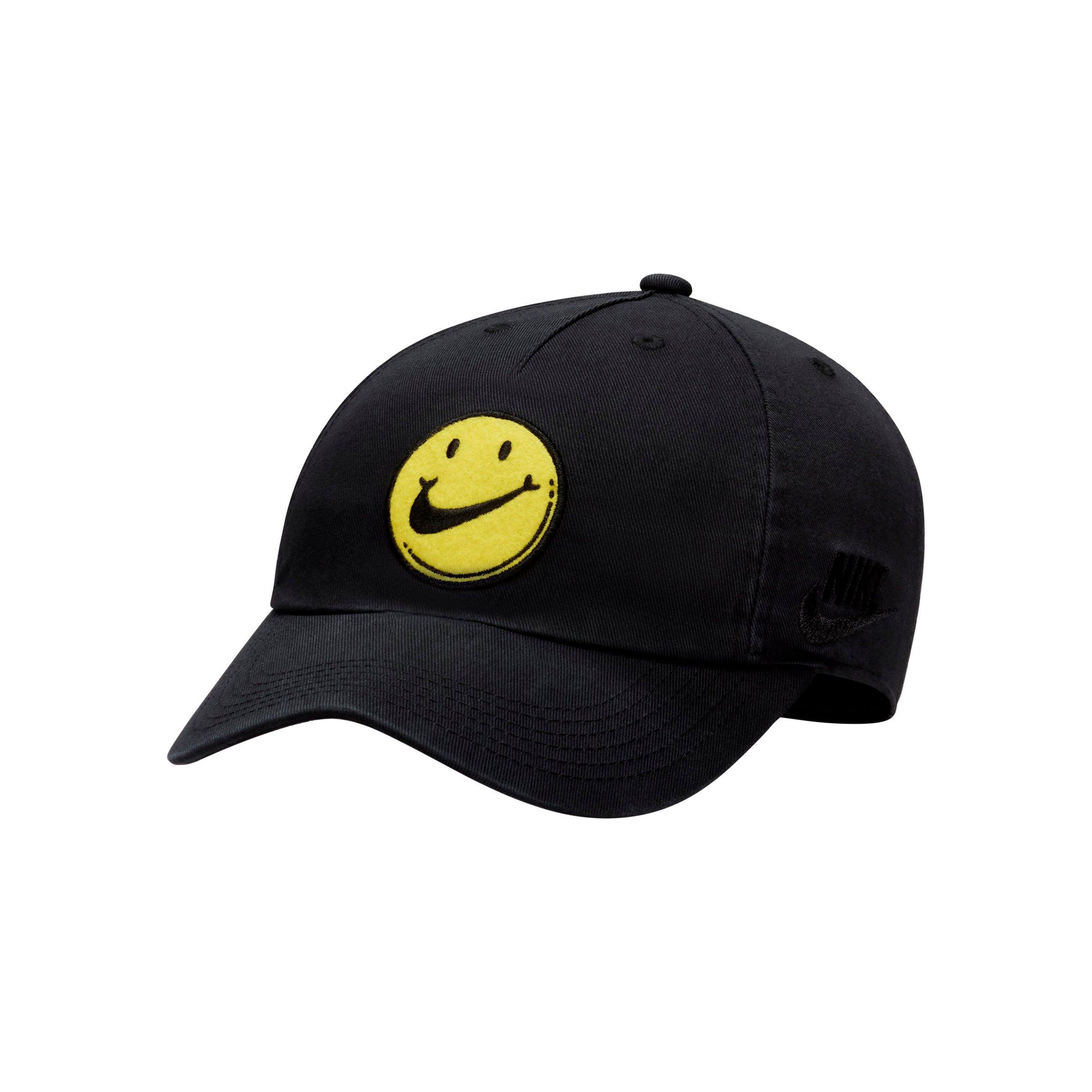 Hibbett sports nike outlet hats