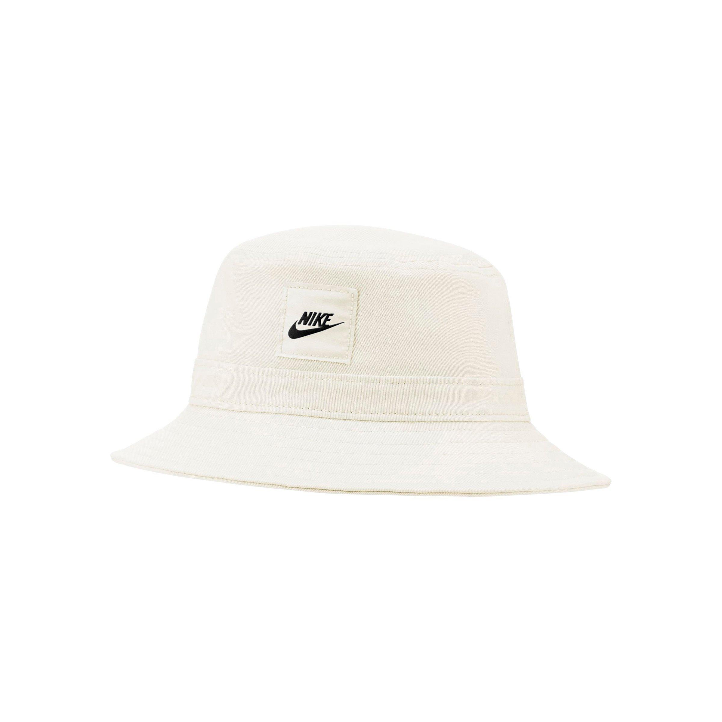 Nike Bucket Hats For Men