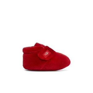 Baby boy red discount uggs