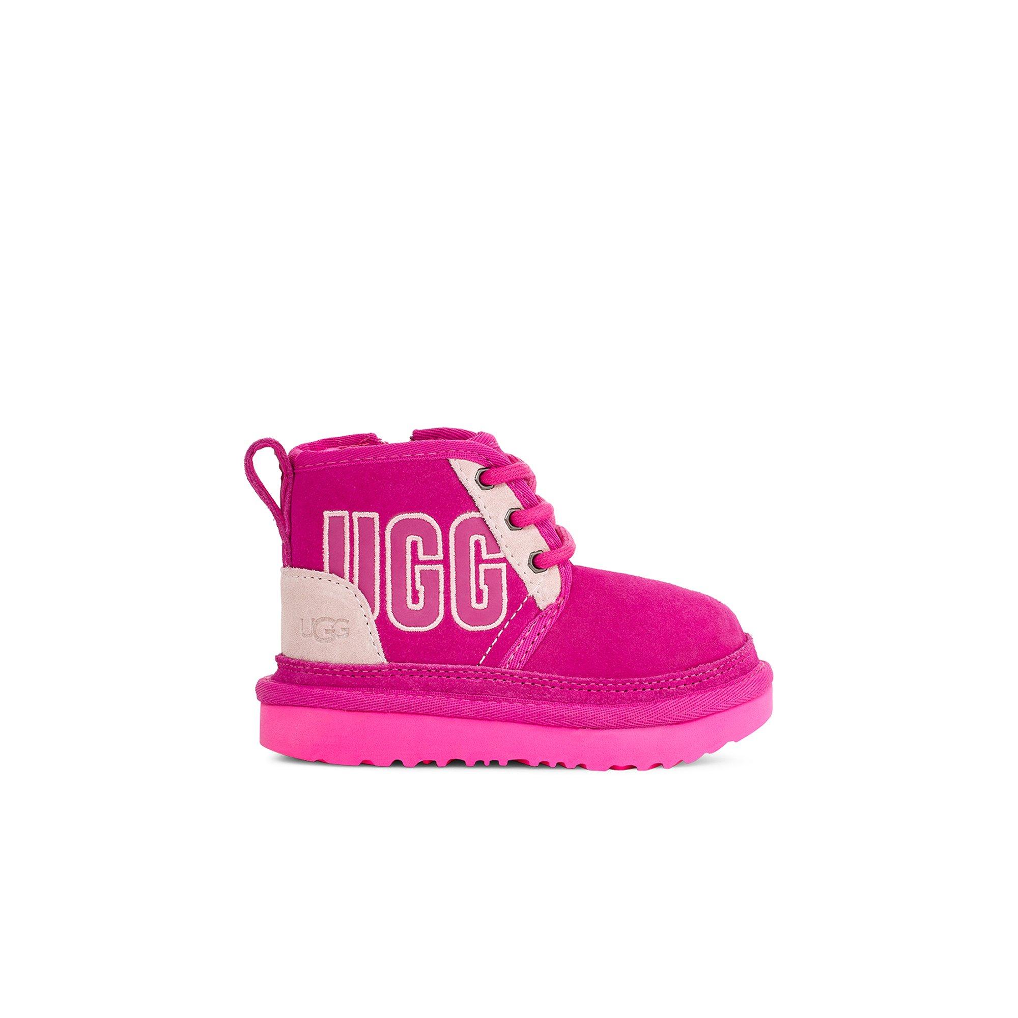 uggs boots hibbett sports