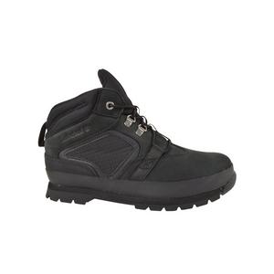 Black grade outlet school timberland boots