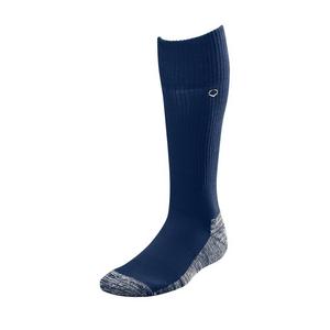 Sports Equipment Baseball Socks - Hibbett