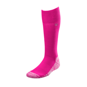 Sports Equipment Softball Socks - Hibbett