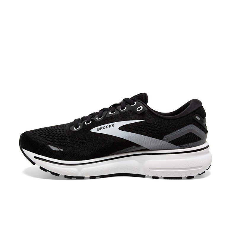 Brooks Ghost 15 