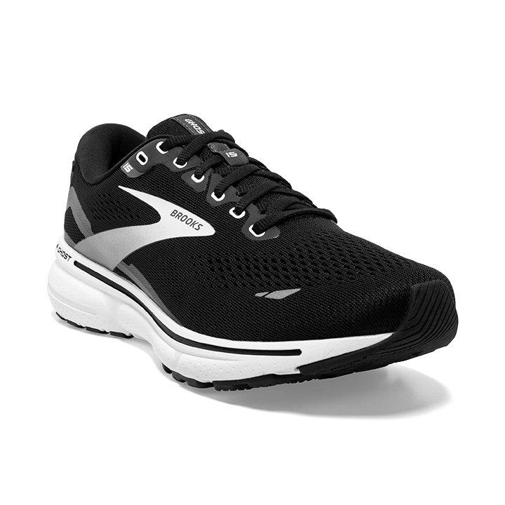 Brooks Ghost 15 