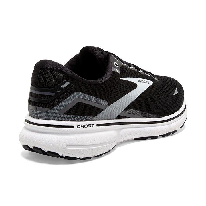 Brooks Ghost 15 