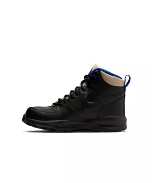 LTR Boot Nike Royal\
