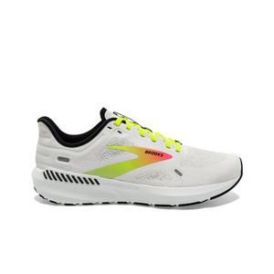 Academy Sports Brooks Men's Revel 4 Running Shoes