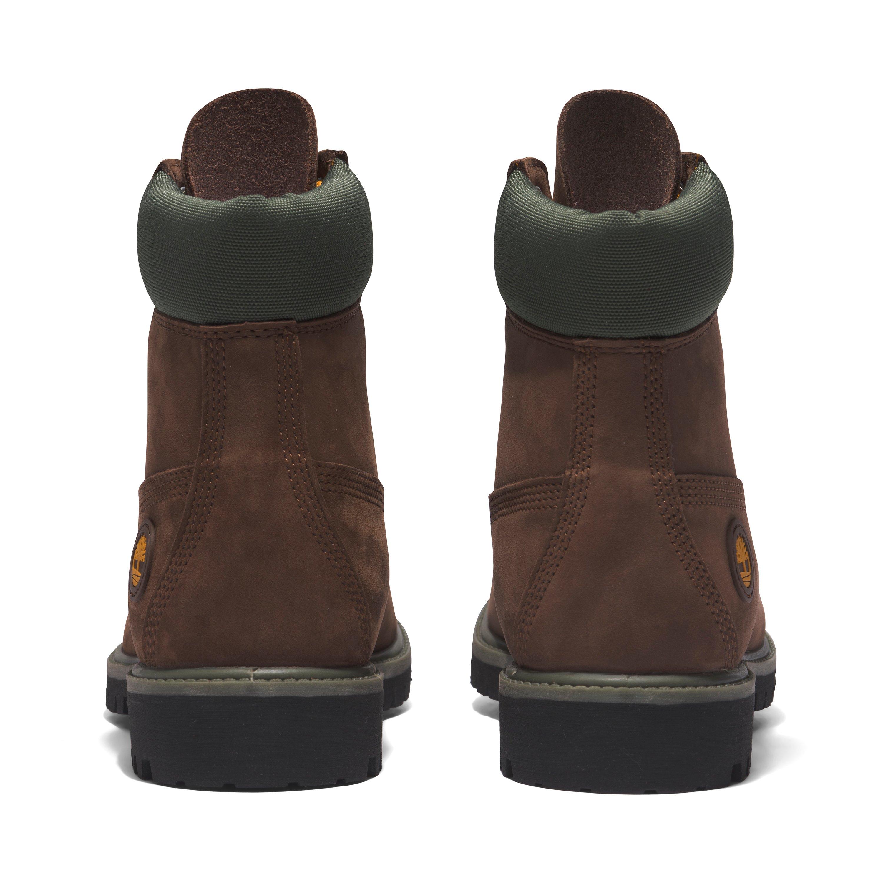 Timberland 6 inch on sale beef and broccoli