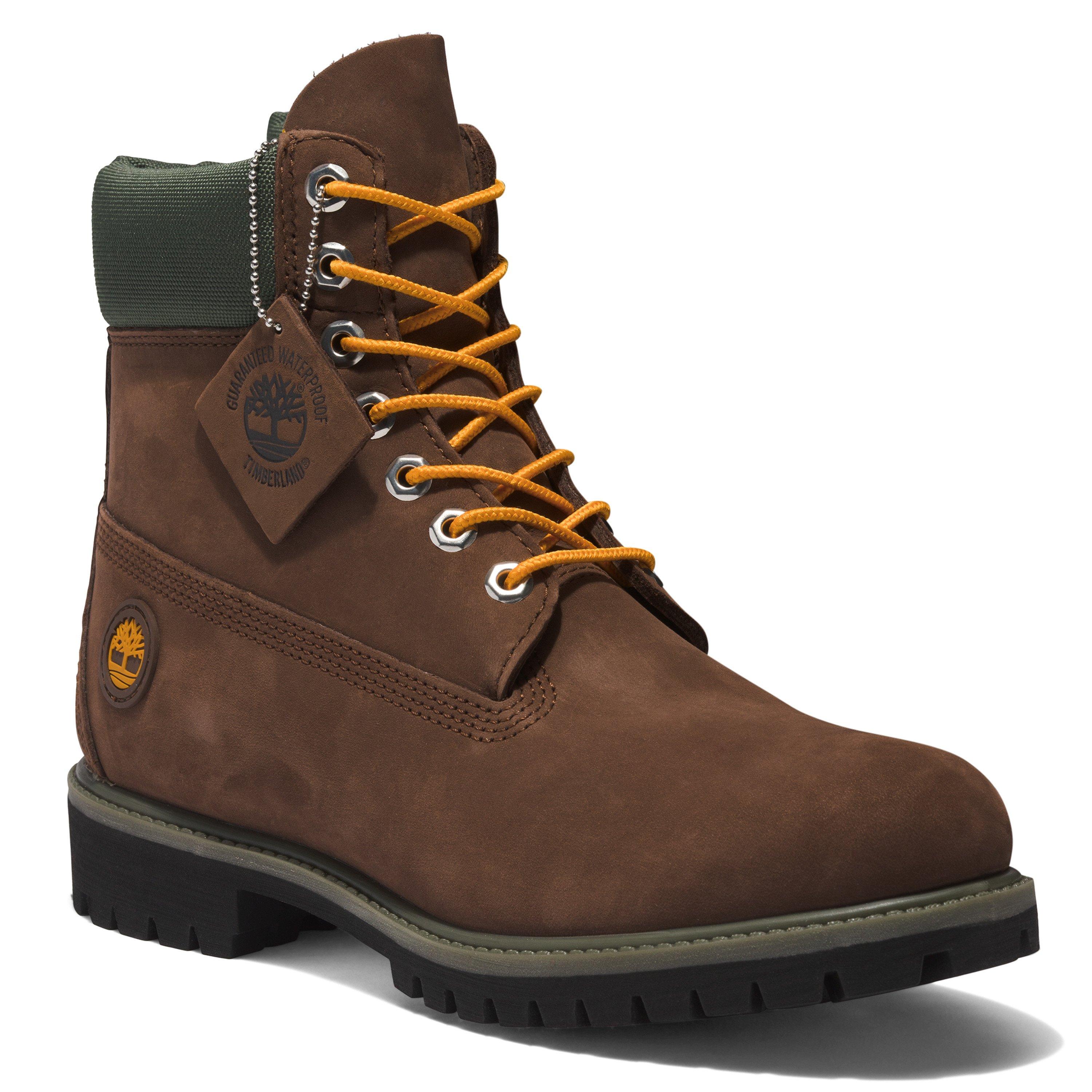 Timberland boots beef hot sale and broccoli high top