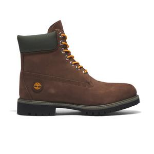 Timberland on sale high boots