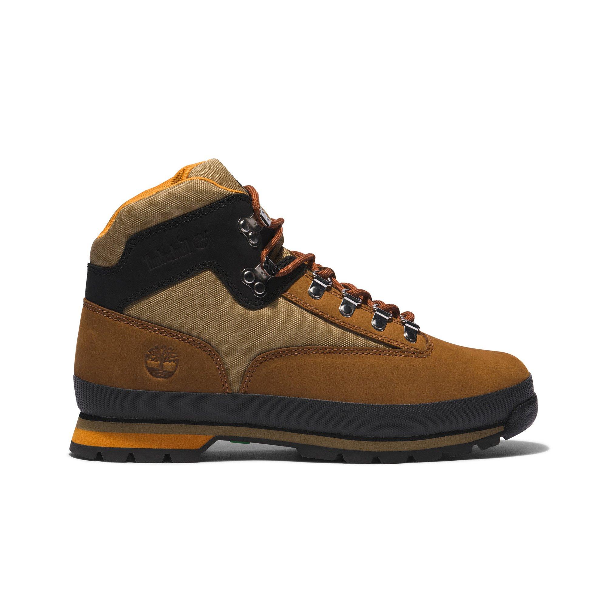 Timberland boots shop hibbett sports