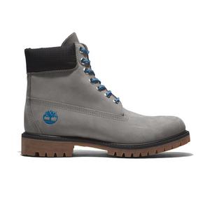 Vaporous cheap grey timberlands