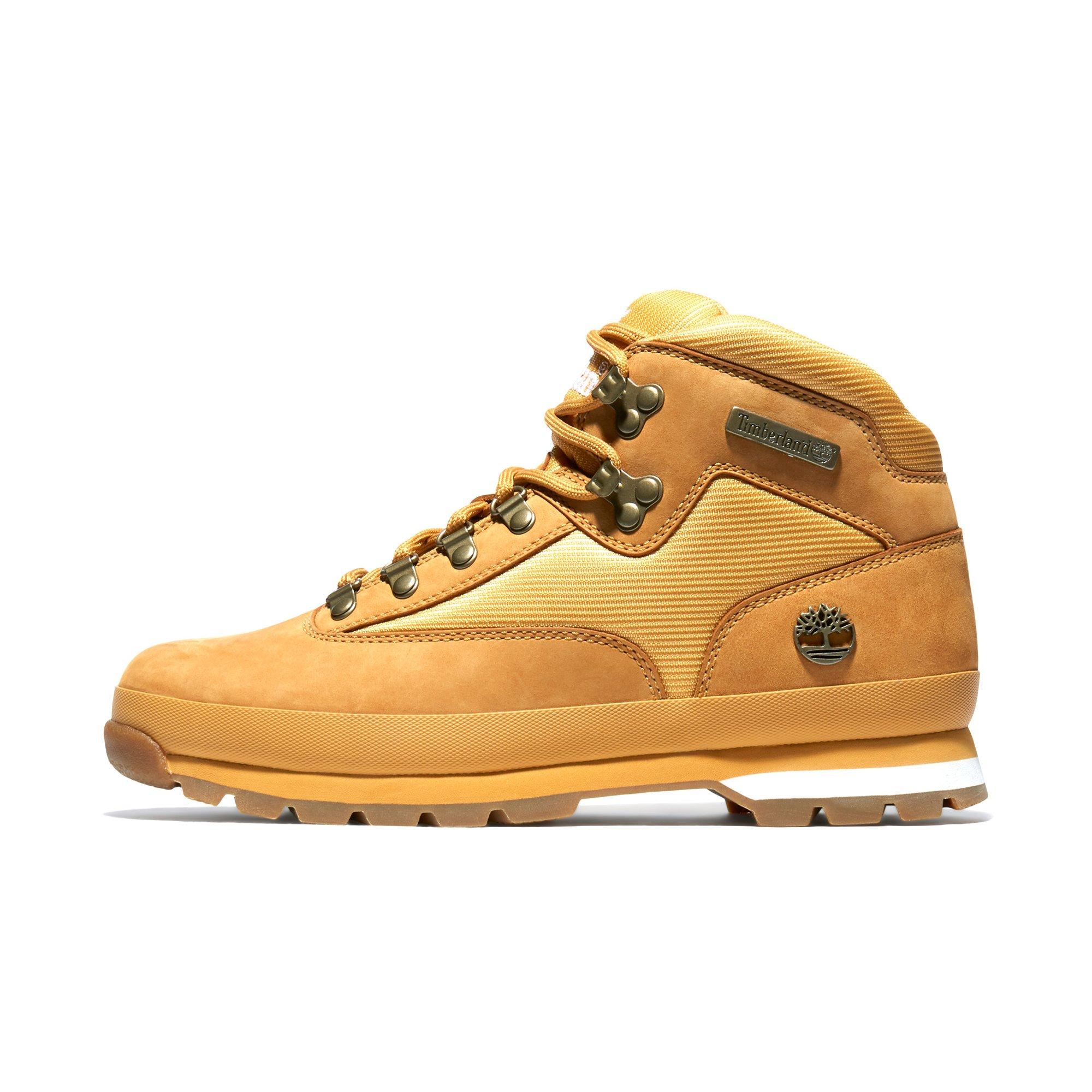 Euro timbs on sale