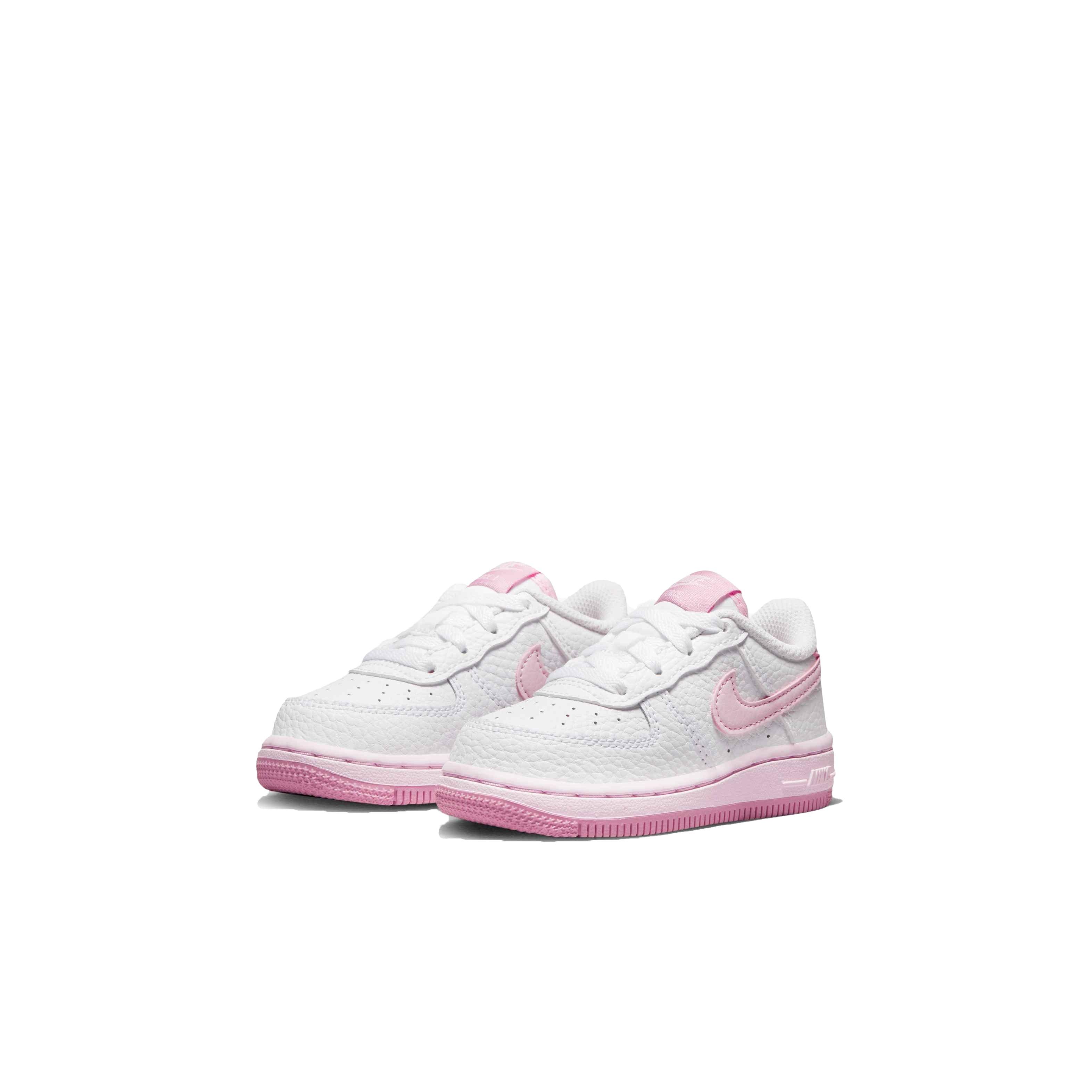 Air force hot sale baby pink