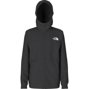 North face hotsell sale clearance kids