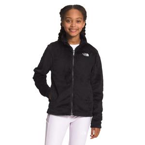 The North Face, Jackets & Coats, The North Face Jester Reversible  Pufferjacket In Blackgold Color