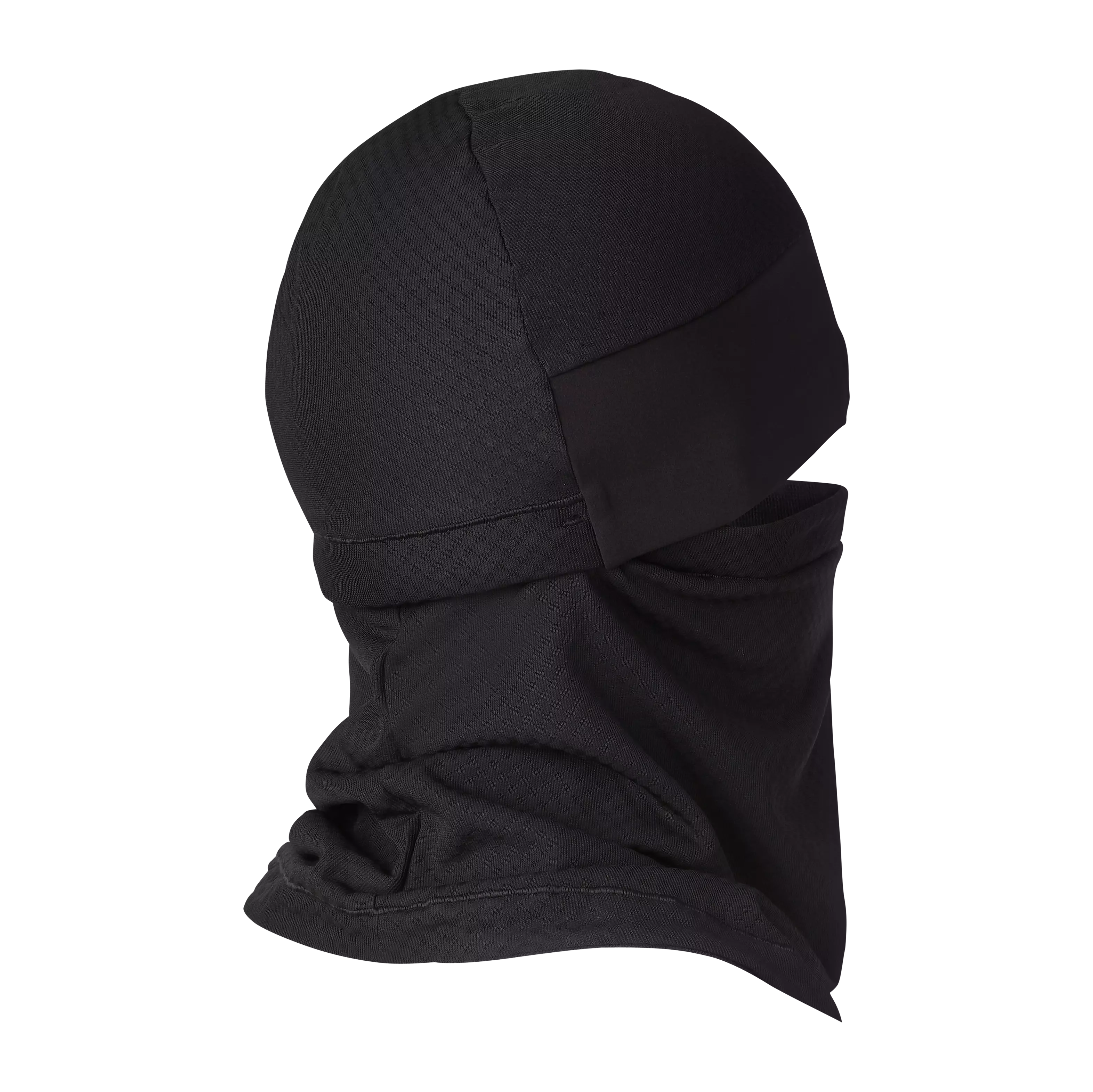 The North Face Patrol Balaclava-Black - BLACK
