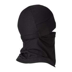 The North Face Patrol Balaclava-Black