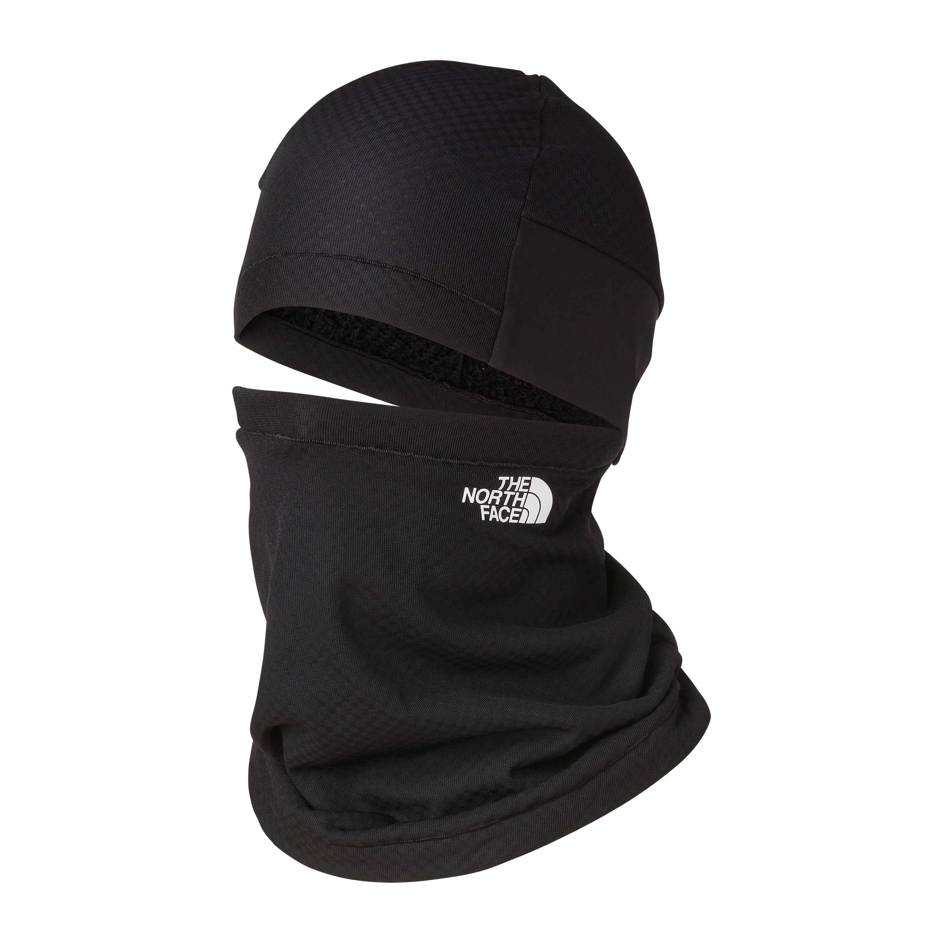The North Face Patrol Balaclava-Black