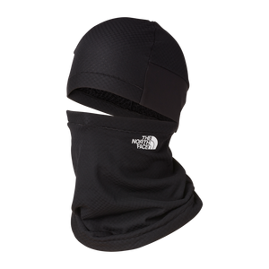 The North Face Patrol Balaclava-Black