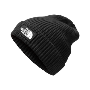 The north face hat deals and gloves