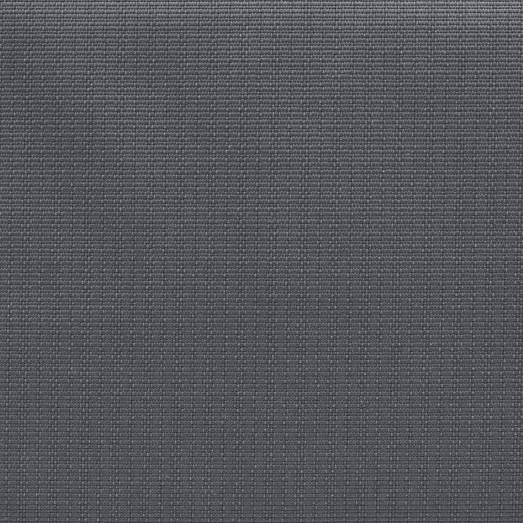 Nike Brasilla 9.5 Training Duffel Medium Grey/Black Bag