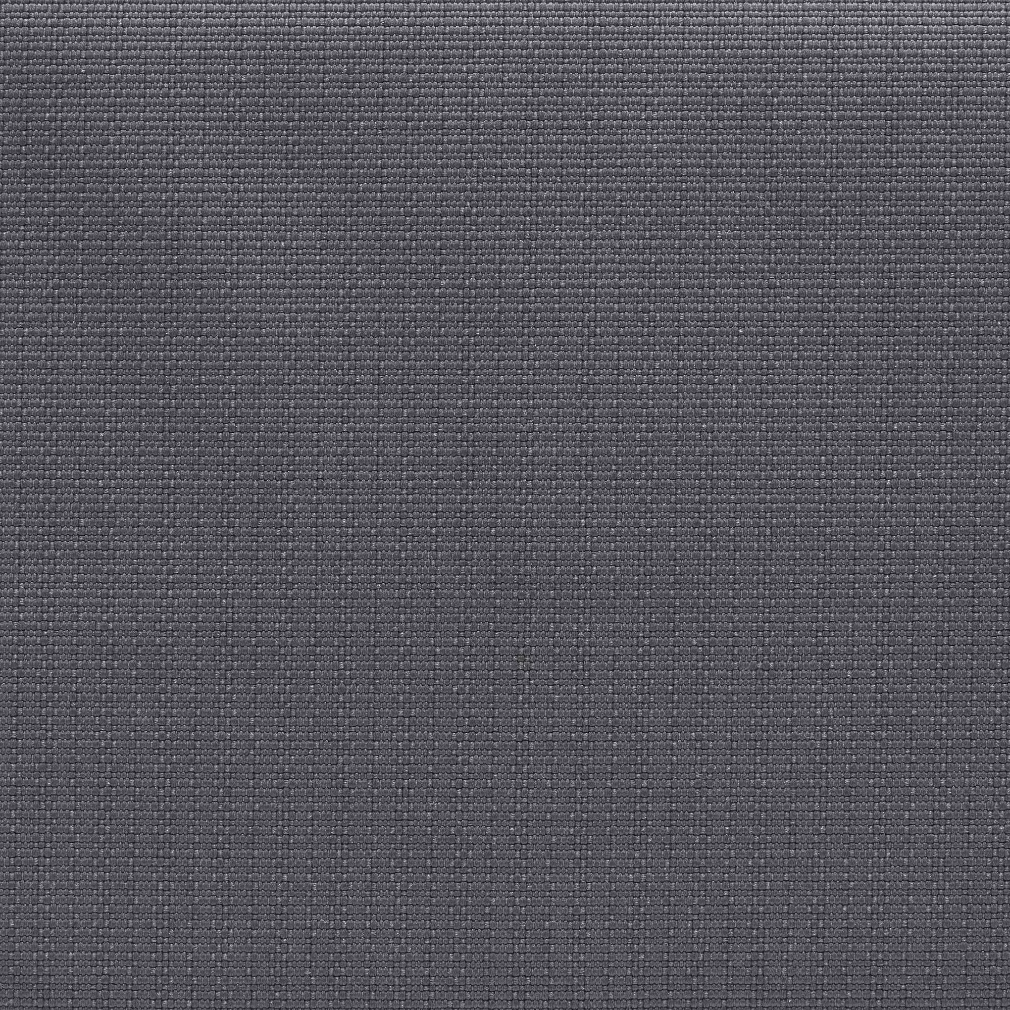 Nike Brasilla 9.5 Training Duffel Bag Medium - Grey/Black - GREY/BLACK