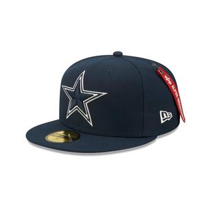 Micah Parsons Dallas Cowboys REFLECTIVE - Black