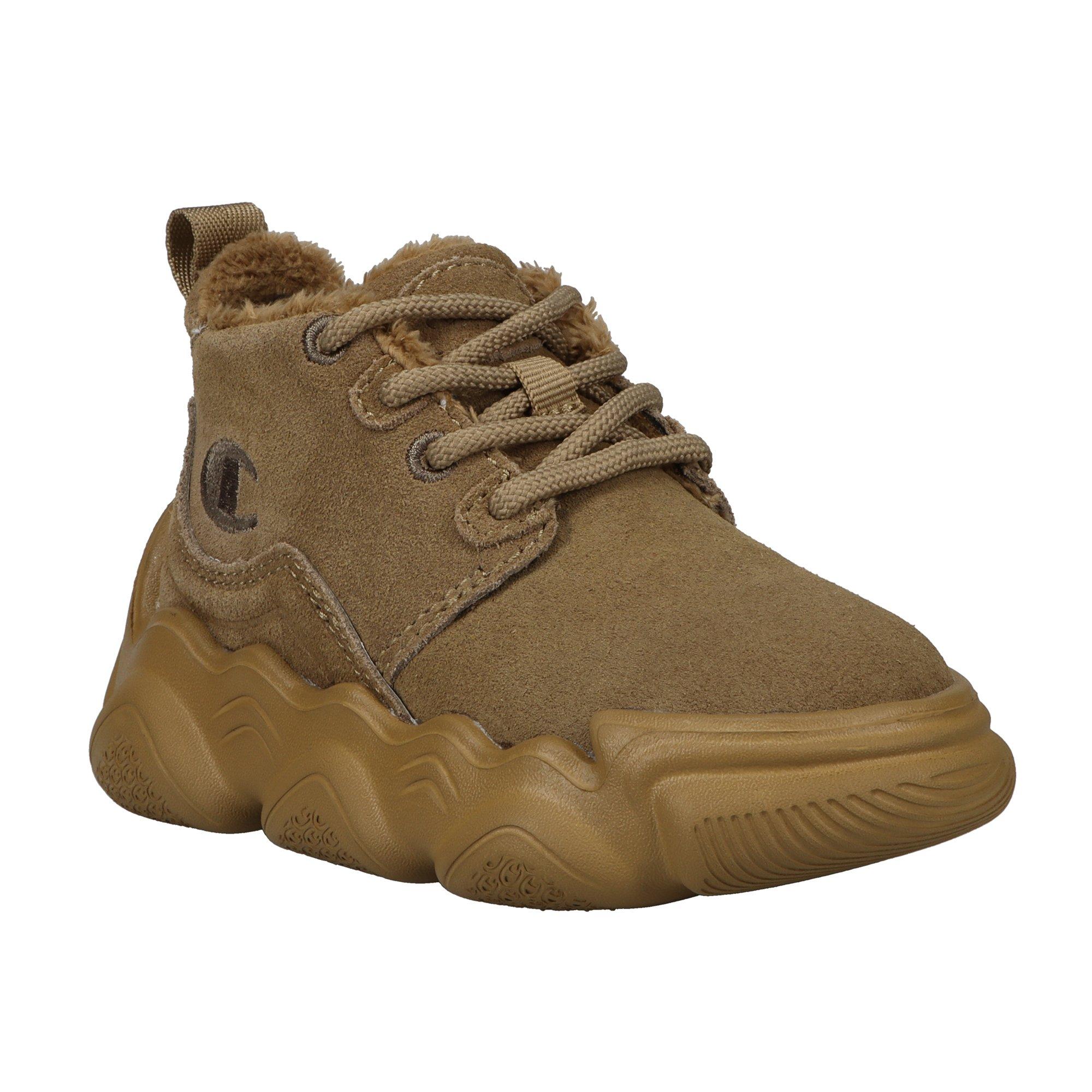 Bota da best sale tony country masculina