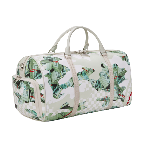 Limited edition Sprayground Bags! Shop Now 🔥🔥🔥🚀🚀🚀 #groovemanmusic # sprayground #backpacks #backpack #duffelbag #backtoschool #music…