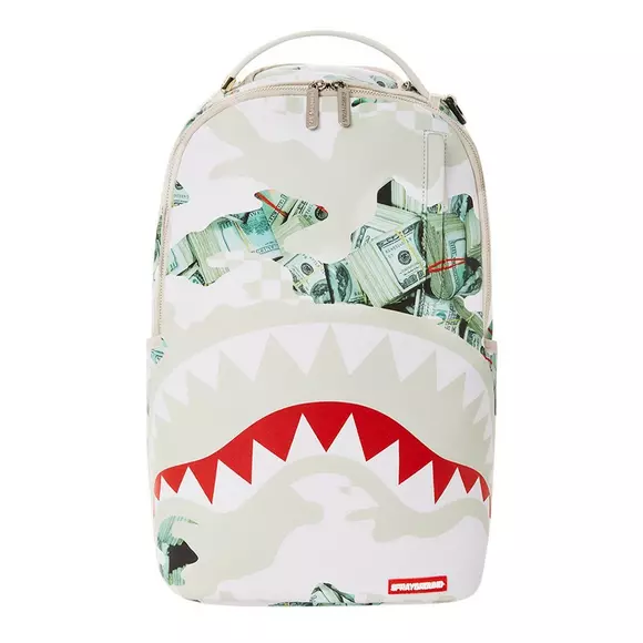 Sprayground backpack🔥, Limited Edition 🔥, PRODUCT