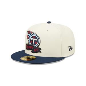 men tennessee titans hats