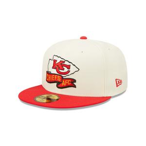 Kansas City Chiefs Super Bowl Champions Hats, Chiefs Locker Room Snapbacks,  Sideline Caps