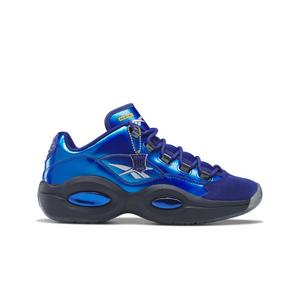 Navy blue mens outlet basketball shoes