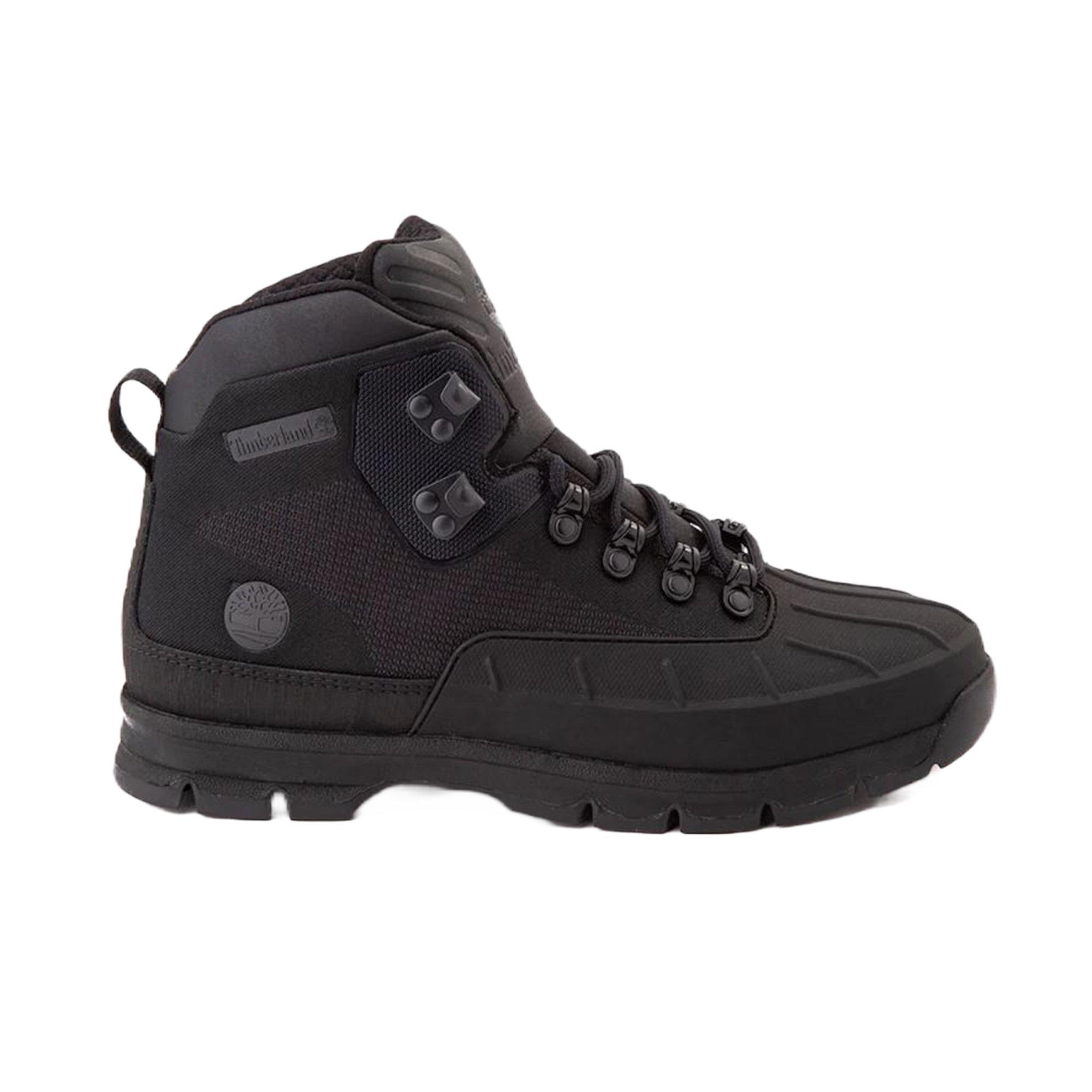 Timberland euro hiker shell on sale toe