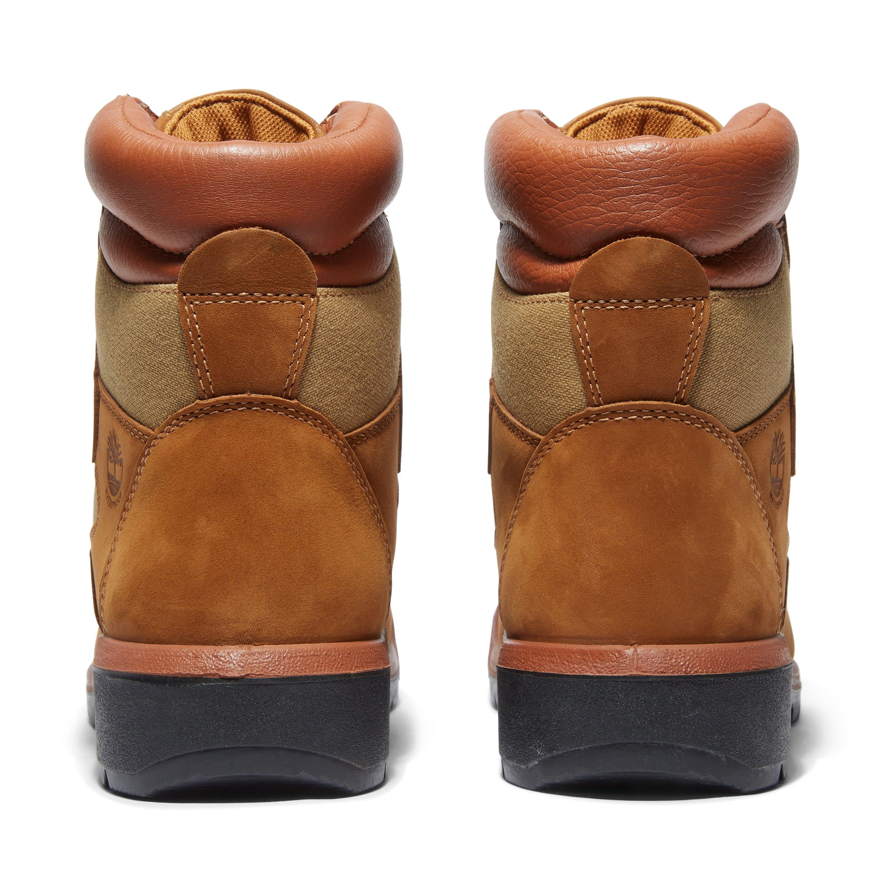 Timberland 6 premium 2024 boot jj exclusive