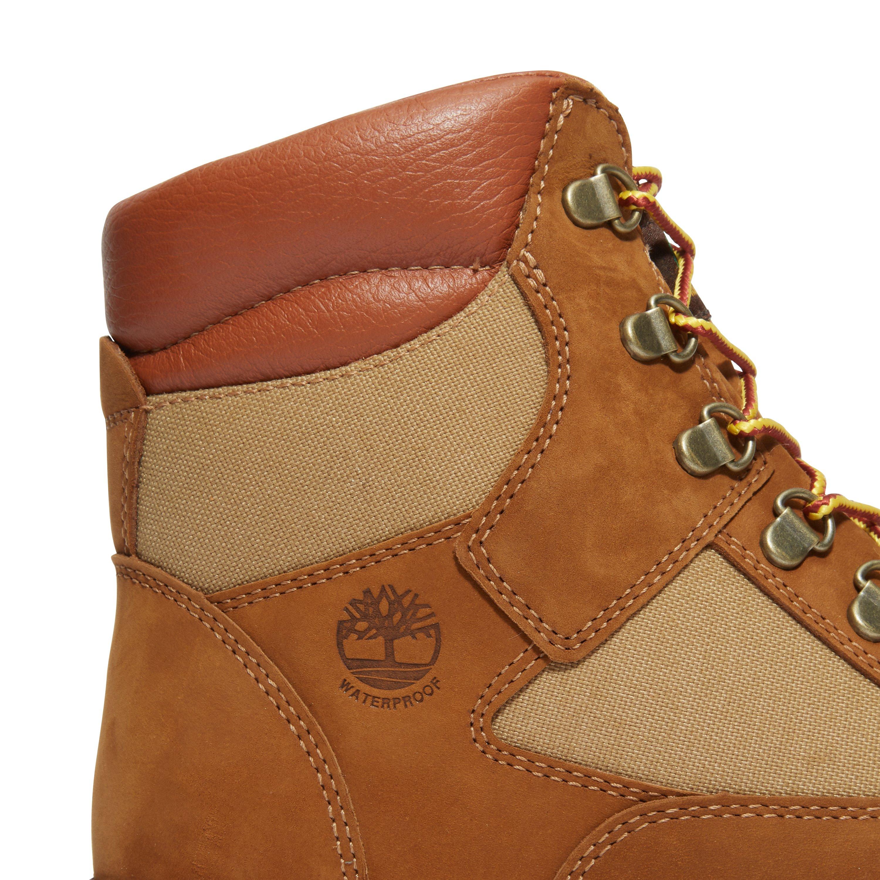 Sesame chicken timberland outlet field boots