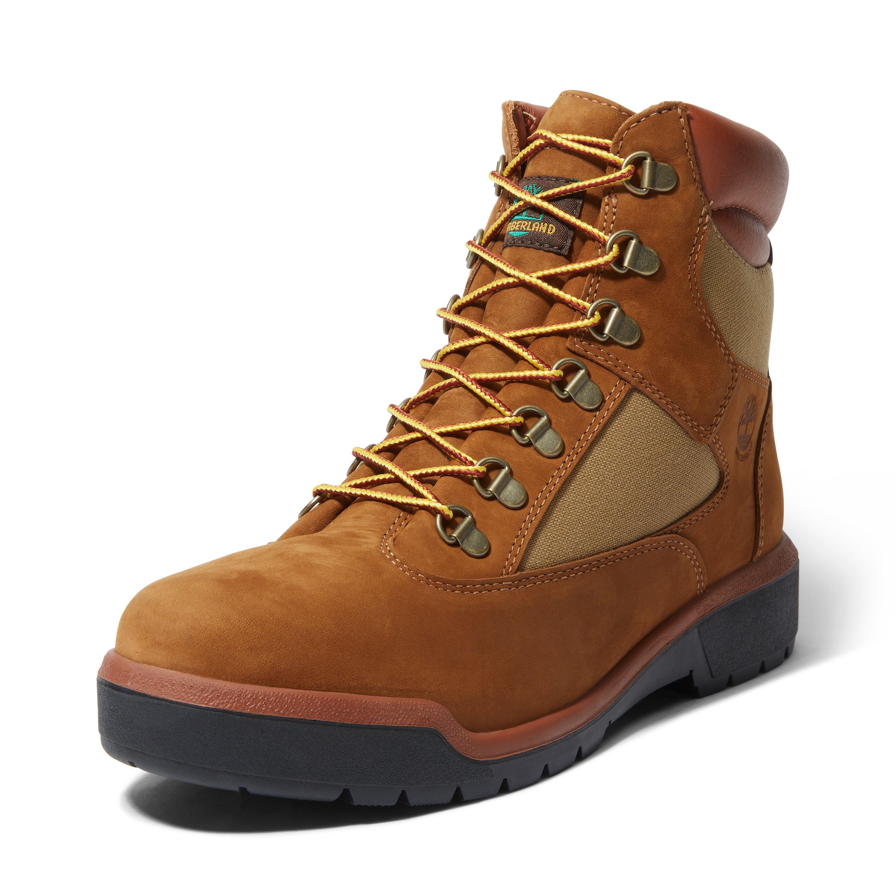 Sesame 2025 chicken timberlands