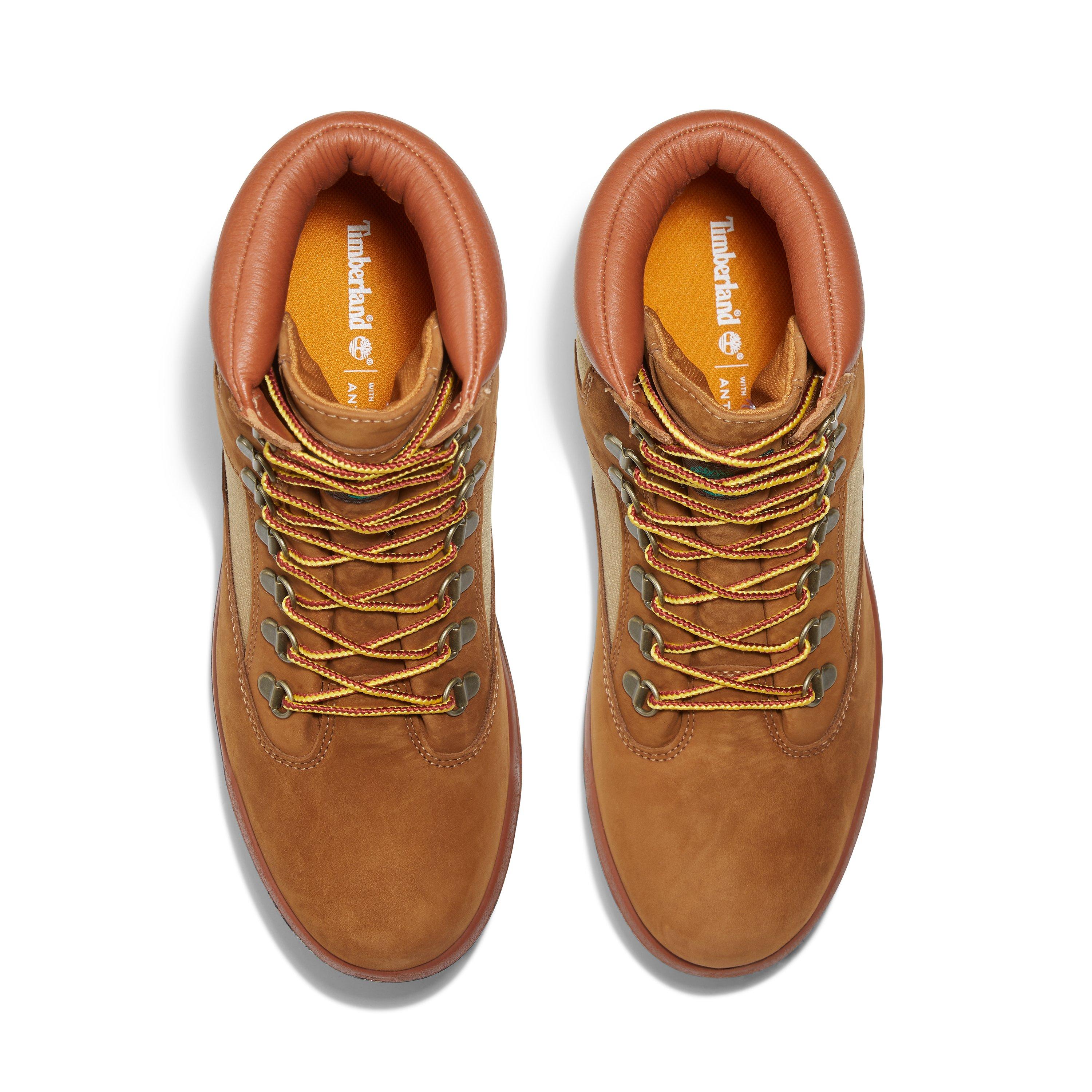 Chicken and broccoli timbs on sale