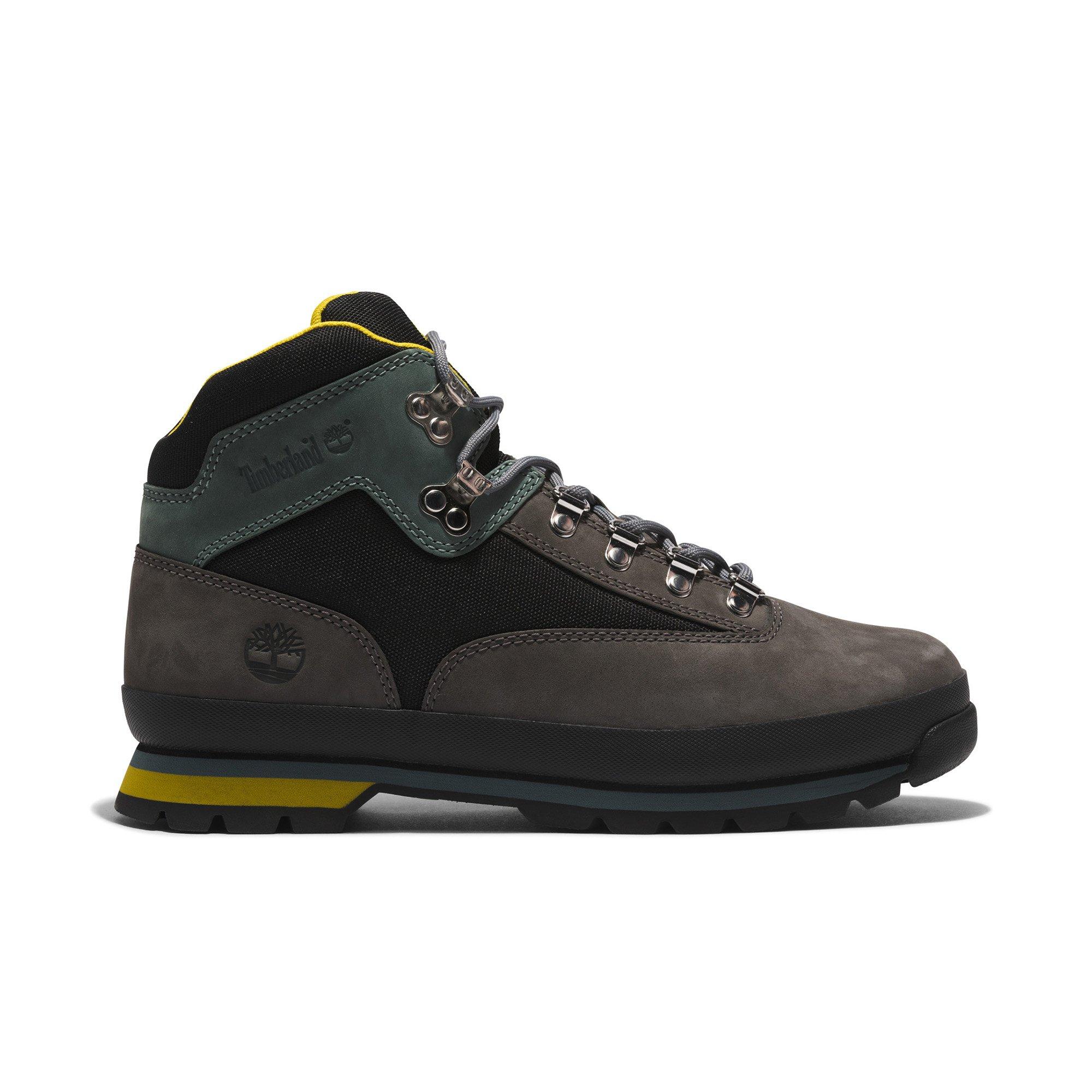 Timberland Euro Hiker