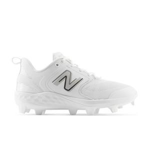 Do new balance baseball cleats run small best sale