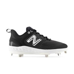 Hibbets hot sale baseball cleats