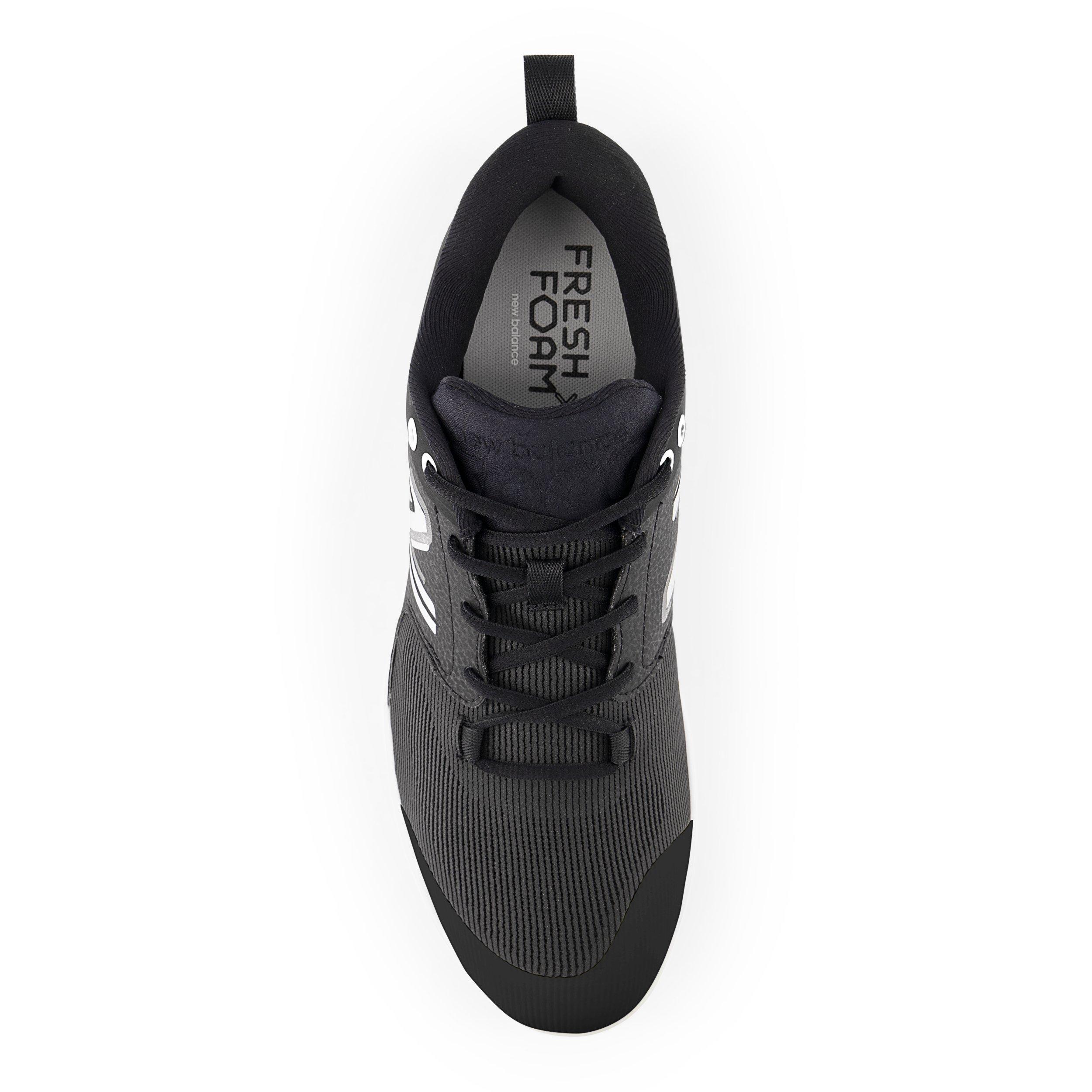 New Balance Fresh Foam 3000v6 Metal 