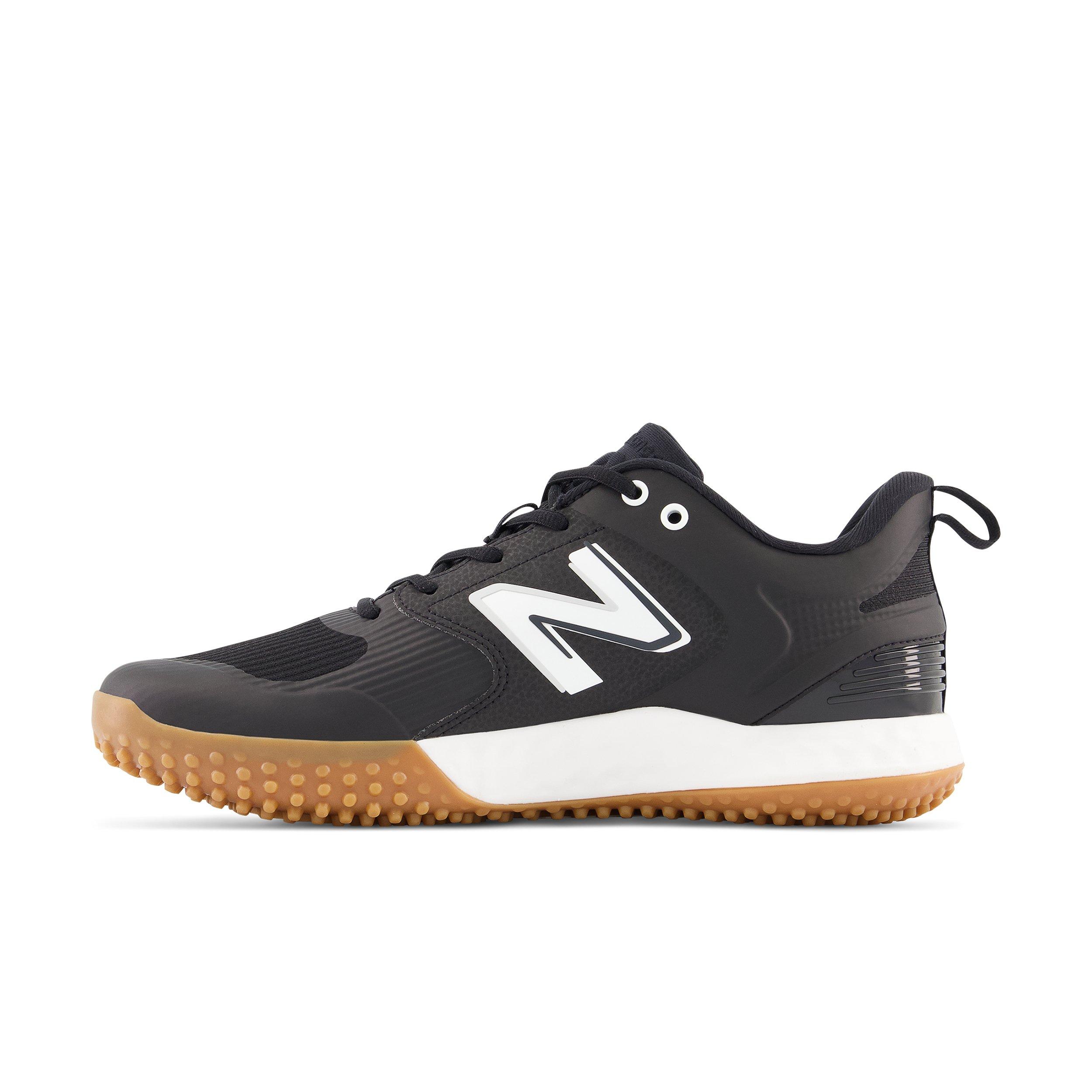 Mens new on sale balance turf shoes