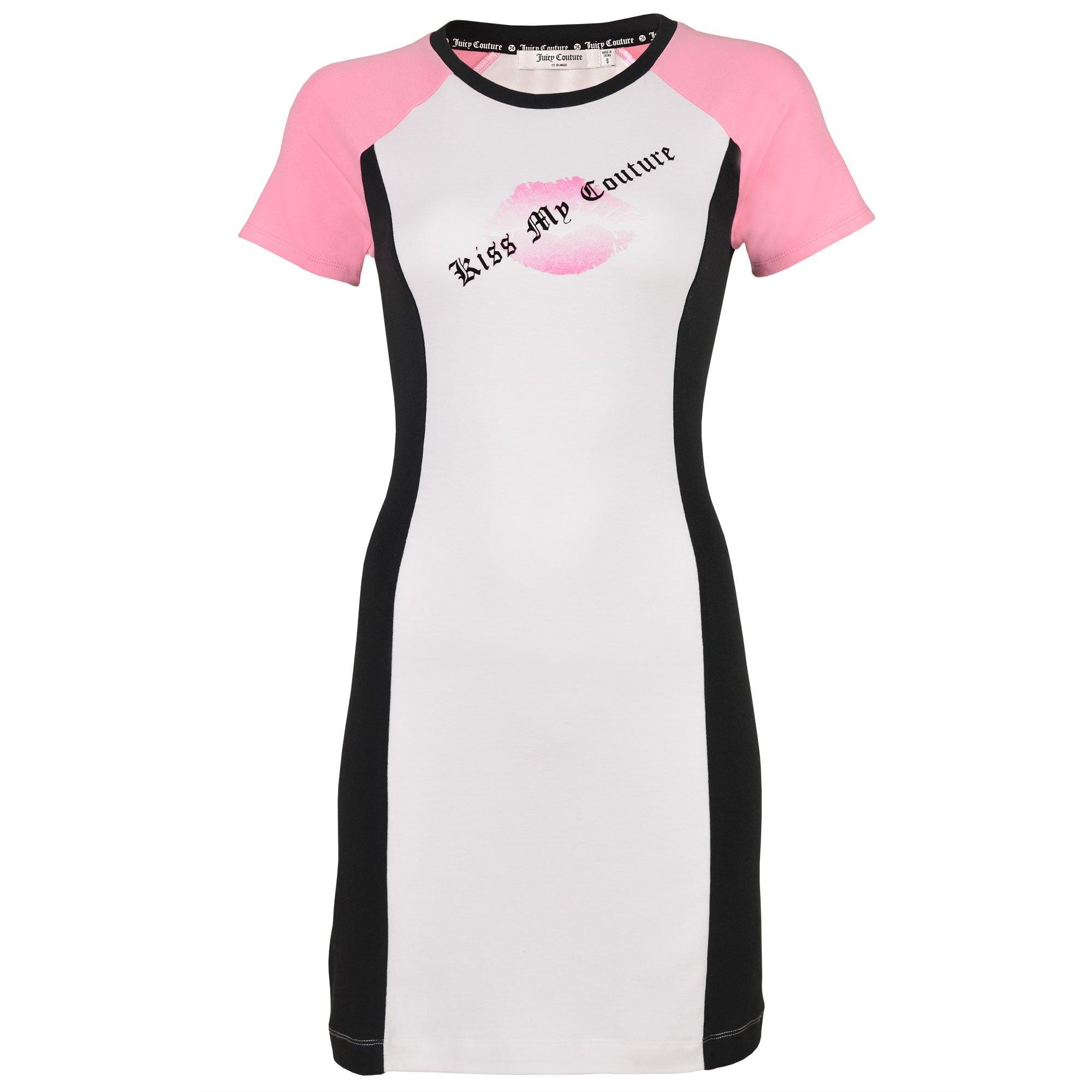 Juicy Couture Dress